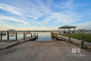 1872 W West Beach Blvd, Gulf Shores, AL 36542 - Photo 72