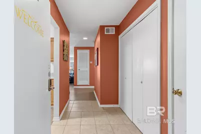 1872 W West Beach Boulevard #G204, Gulf Shores, AL 36542 - Photo 4