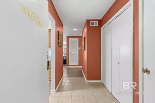 1872 W West Beach Blvd, Gulf Shores, AL 36542 - Photo 4