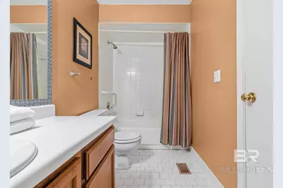 1872 W West Beach Boulevard #G204, Gulf Shores, AL 36542 - Photo 22