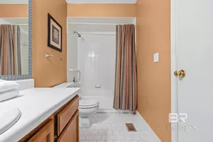 1872 W West Beach Blvd, Gulf Shores, AL 36542 - Photo 22