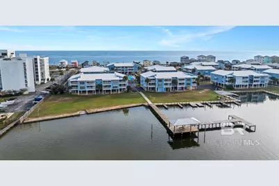 1872 W West Beach Boulevard #G204, Gulf Shores, AL 36542 - Photo 46