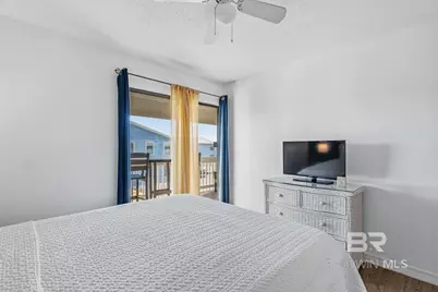 1872 W West Beach Boulevard #G204, Gulf Shores, AL 36542 - Photo 24