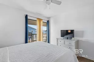 1872 W West Beach Blvd, Gulf Shores, AL 36542 - Photo 24