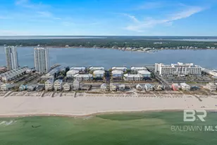 1872 W West Beach Blvd, Gulf Shores, AL 36542 - Photo 50