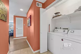 1872 W West Beach Blvd, Gulf Shores, AL 36542 - Photo 32