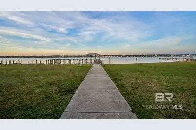 1872 W West Beach Boulevard #G204, Gulf Shores, AL 36542 - Photo 64