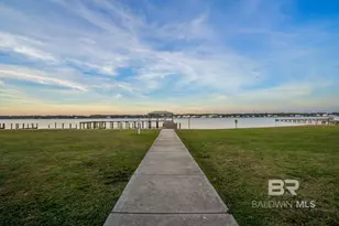 1872 W West Beach Blvd, Gulf Shores, AL 36542 - Photo 64
