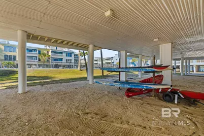 1872 W West Beach Boulevard #G204, Gulf Shores, AL 36542 - Photo 34