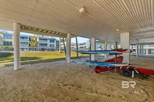 1872 W West Beach Blvd, Gulf Shores, AL 36542 - Photo 34