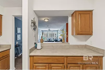 1872 W West Beach Boulevard #G204, Gulf Shores, AL 36542 - Photo 14
