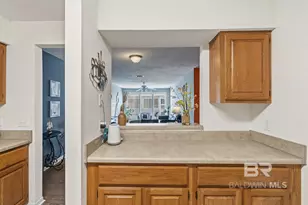 1872 W West Beach Blvd, Gulf Shores, AL 36542 - Photo 14