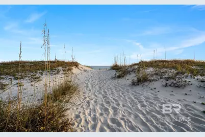 1872 W West Beach Boulevard #G204, Gulf Shores, AL 36542 - Photo 60