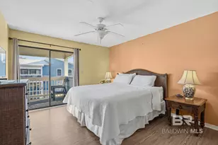 1872 W West Beach Blvd, Gulf Shores, AL 36542 - Photo 18