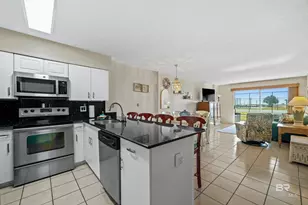 645 Plantation Rd, Gulf Shores, AL 36542 - Photo 4