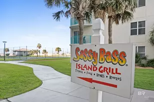 645 Plantation Rd, Gulf Shores, AL 36542 - Photo 24