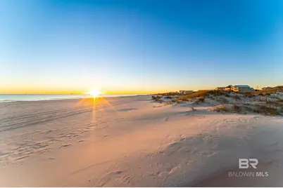 645 Plantation Road #6102, Gulf Shores, AL 36542 - Photo 30