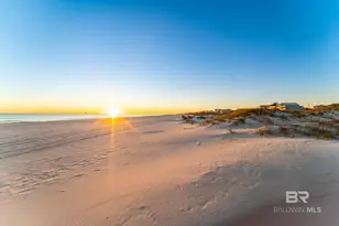 645 Plantation Rd, Gulf Shores, AL 36542 - Photo 30