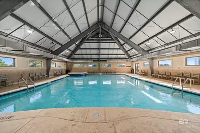 645 Plantation Road #6102, Gulf Shores, AL 36542 - Photo 22