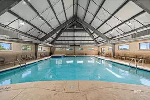 645 Plantation Rd, Gulf Shores, AL 36542 - Photo 22