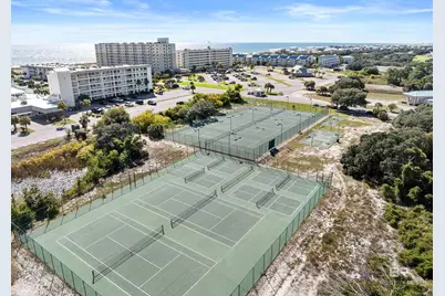 645 Plantation Road #6102, Gulf Shores, AL 36542 - Photo 20