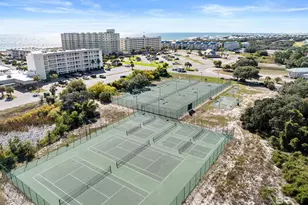 645 Plantation Rd, Gulf Shores, AL 36542 - Photo 20