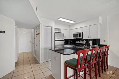 645 Plantation Road #6102, Gulf Shores, AL 36542 - Photo 6