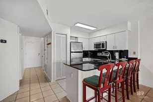 645 Plantation Rd, Gulf Shores, AL 36542 - Photo 6