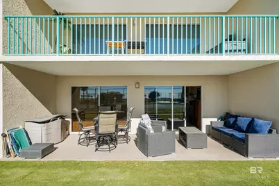 645 Plantation Road #6102, Gulf Shores, AL 36542 - Photo 16