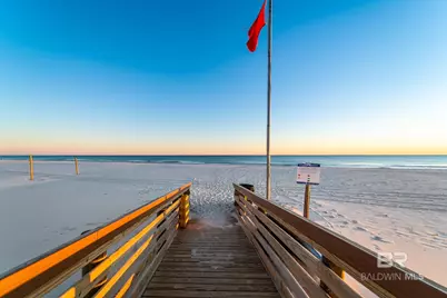 645 Plantation Road #6102, Gulf Shores, AL 36542 - Photo 28