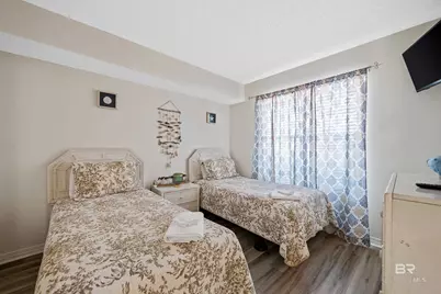 645 Plantation Road #6102, Gulf Shores, AL 36542 - Photo 12