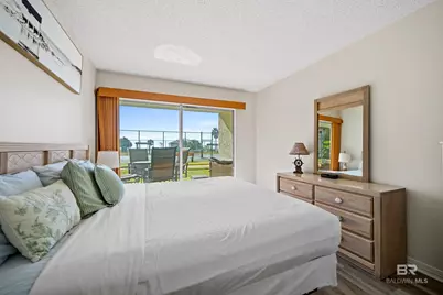 645 Plantation Road #6102, Gulf Shores, AL 36542 - Photo 10