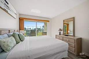 645 Plantation Rd, Gulf Shores, AL 36542 - Photo 10