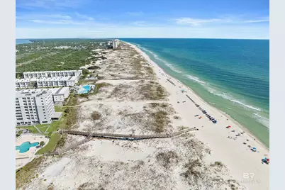 645 Plantation Road #6102, Gulf Shores, AL 36542 - Photo 26