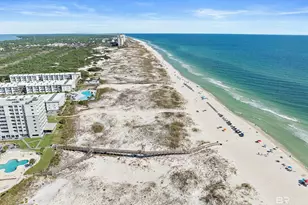 645 Plantation Rd, Gulf Shores, AL 36542 - Photo 26