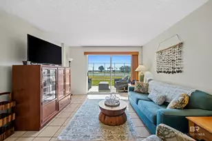 645 Plantation Rd, Gulf Shores, AL 36542 - Photo 8