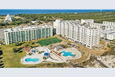 645 Plantation Road #6102, Gulf Shores, AL 36542 - Photo 1