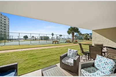 645 Plantation Road #6102, Gulf Shores, AL 36542 - Photo 14