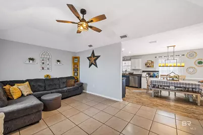 13772 Trident Gum Lane, Foley, AL 36535 - Photo 6