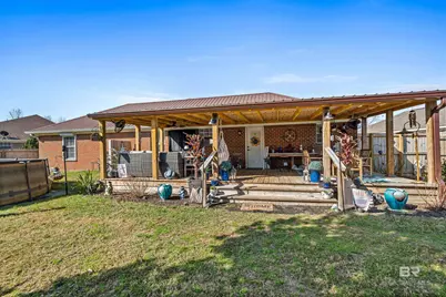 13772 Trident Gum Lane, Foley, AL 36535 - Photo 20