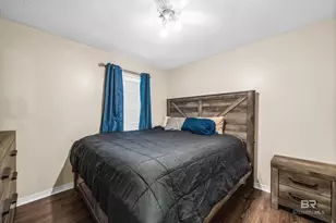 13772 Trident Gum Ln, Foley, AL 36535 - Photo 14