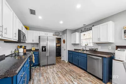 13772 Trident Gum Lane, Foley, AL 36535 - Photo 8