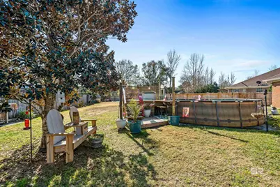 13772 Trident Gum Lane, Foley, AL 36535 - Photo 22