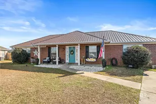 13772 Trident Gum Ln, Foley, AL 36535 - Photo 2