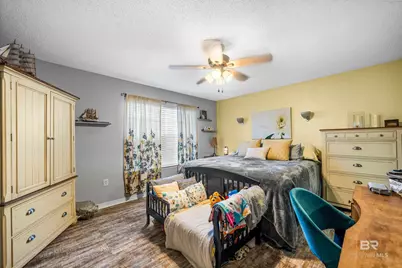 13772 Trident Gum Lane, Foley, AL 36535 - Photo 10