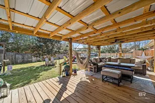 13772 Trident Gum Ln, Foley, AL 36535 - Photo 18