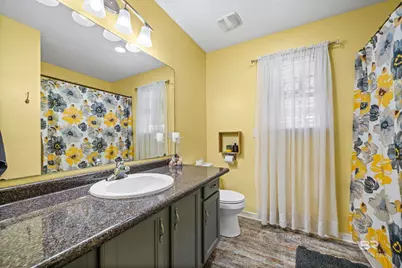 13772 Trident Gum Lane, Foley, AL 36535 - Photo 12