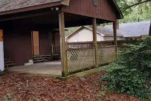 112 Wildwood Dr, Daphne, AL 36526 - Photo 20