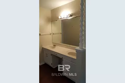 112 Wildwood Drive, Daphne, AL 36526 - Photo 16