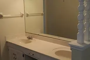 112 Wildwood Dr, Daphne, AL 36526 - Photo 16